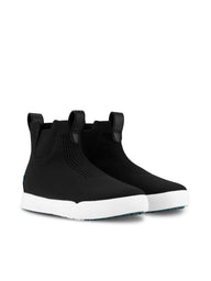 MENS VESSI WEEKEND CHELSEA - ASPHALT - CLEARANCE