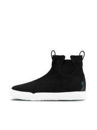 MENS VESSI WEEKEND CHELSEA - ASPHALT - CLEARANCE