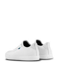 MENS VESSI WEEKEND SNEAKER - WHITE - CLEARANCE