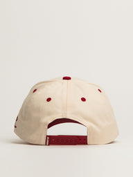 WHISKEY ROAD THE CANUK PREMIUM HAT