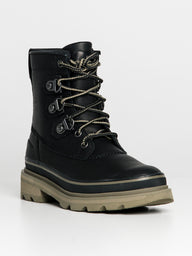 WOMENS SOREL LENNOX STREET BOOT - CLEARANCE