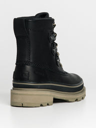 WOMENS SOREL LENNOX STREET BOOT - CLEARANCE