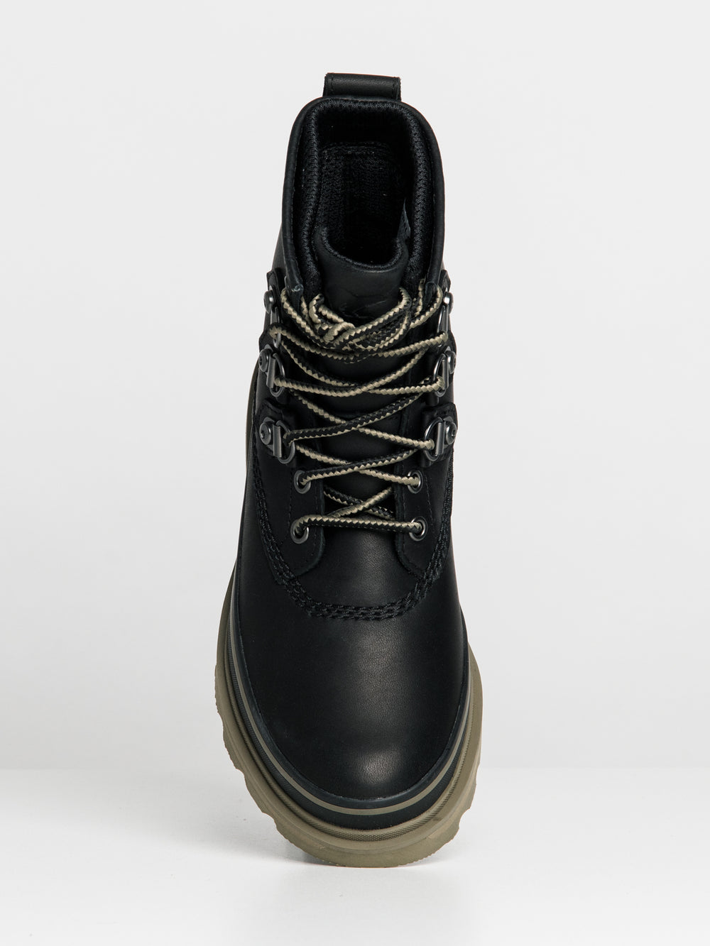 WOMENS SOREL LENNOX STREET BOOT - CLEARANCE