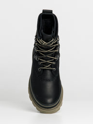 WOMENS SOREL LENNOX STREET BOOT - CLEARANCE