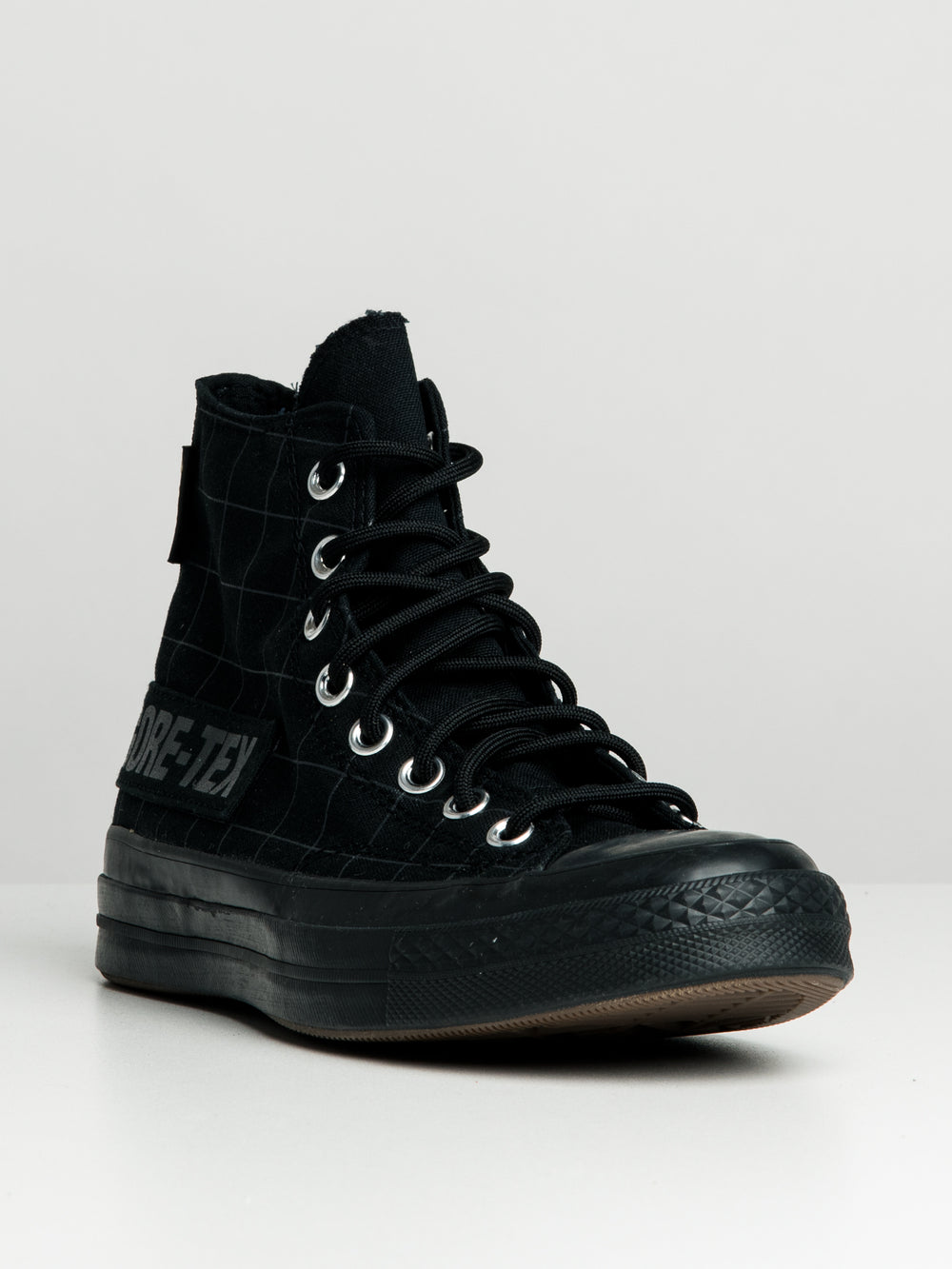 MENS CONVERSE CHUCK TO GTX HIGH TOP  - CLEARANCE