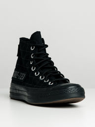 MENS CONVERSE CHUCK TO GTX HIGH TOP  - CLEARANCE