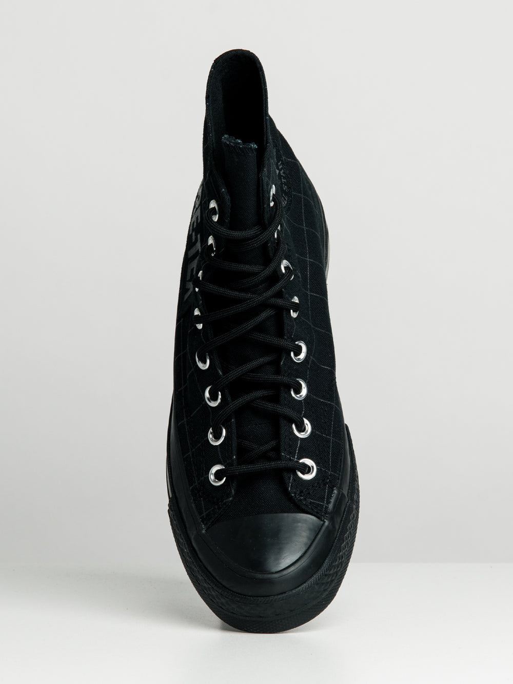 MENS CONVERSE CHUCK TO GTX HIGH TOP  - CLEARANCE