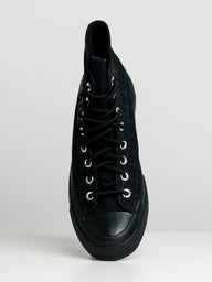 MENS CONVERSE CHUCK TO GTX HIGH TOP  - CLEARANCE