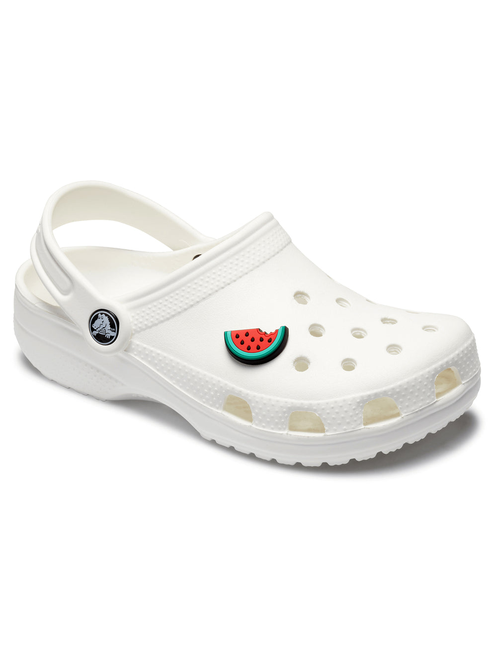 CROCS JIBBITZ - CLEARANCE