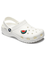 CROCS JIBBITZ - CLEARANCE