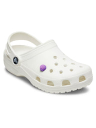 CROCS JIBBITZ - CLEARANCE