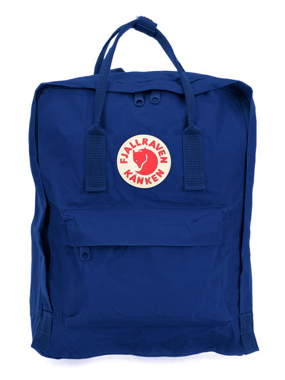 KANKEN - DEEP BLUE - CLEARANCE
