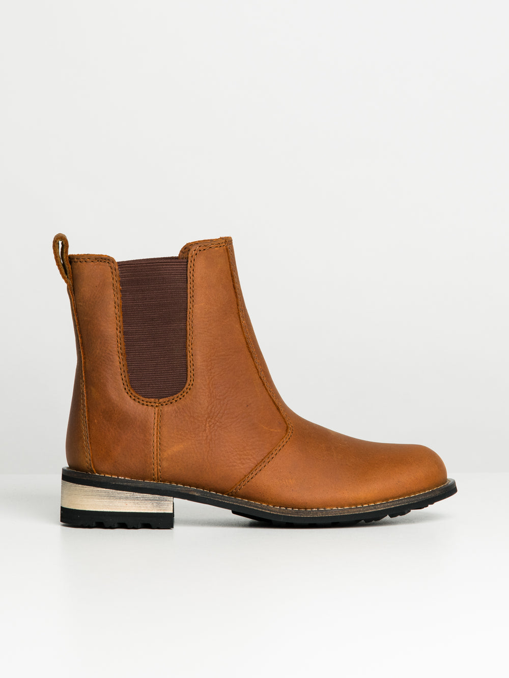 WOMENS KODIAK ALMA MUDDY RIVER BOOT - CLEARANCE