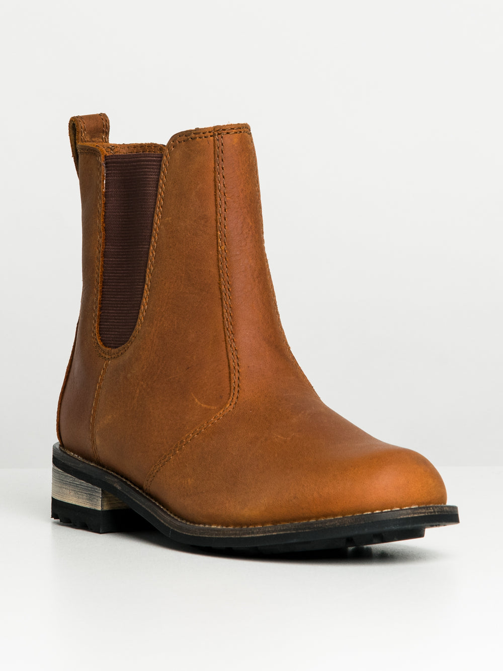 WOMENS KODIAK ALMA MUDDY RIVER BOOT - CLEARANCE