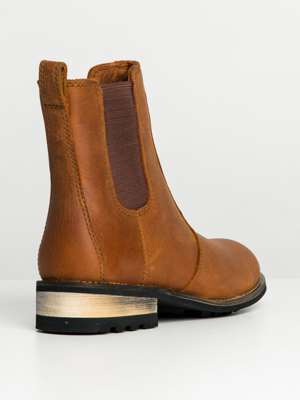 WOMENS KODIAK ALMA MUDDY RIVER BOOT - CLEARANCE