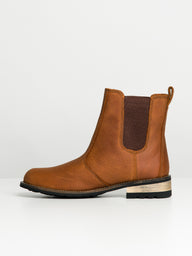 WOMENS KODIAK ALMA MUDDY RIVER BOOT - CLEARANCE