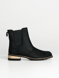 WOMENS KODIAK ALMA MUDDY RIVER BOOT - CLEARANCE