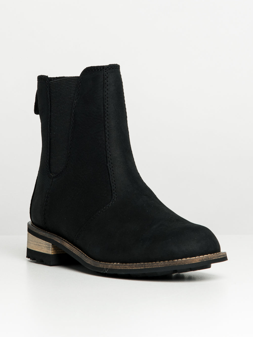 WOMENS KODIAK ALMA MUDDY RIVER BOOT - CLEARANCE
