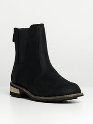 WOMENS KODIAK ALMA MUDDY RIVER BOOT - CLEARANCE