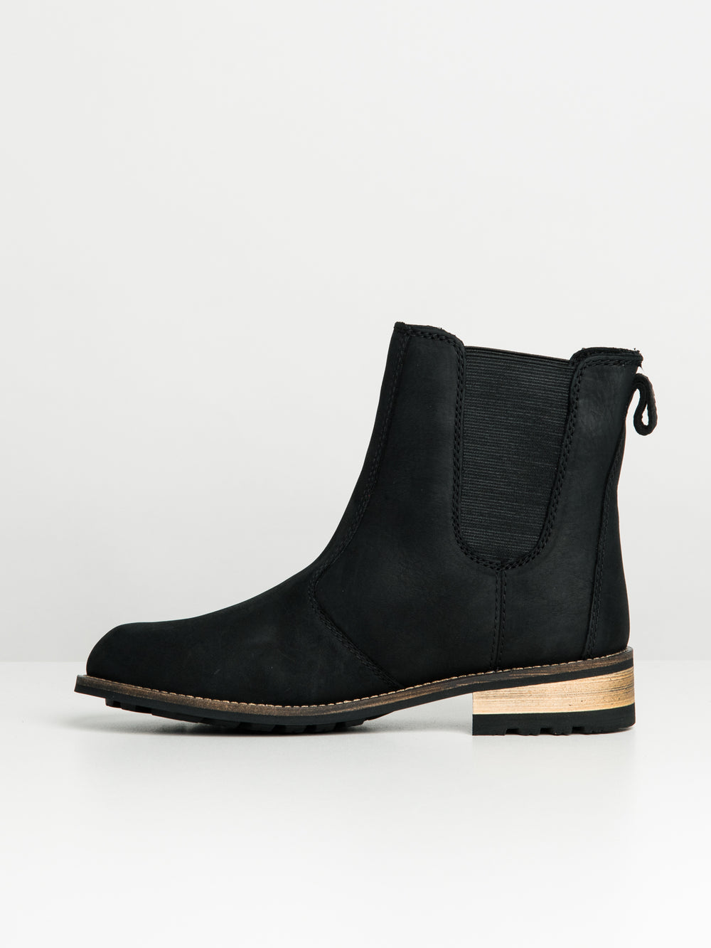 WOMENS KODIAK ALMA MUDDY RIVER BOOT - CLEARANCE