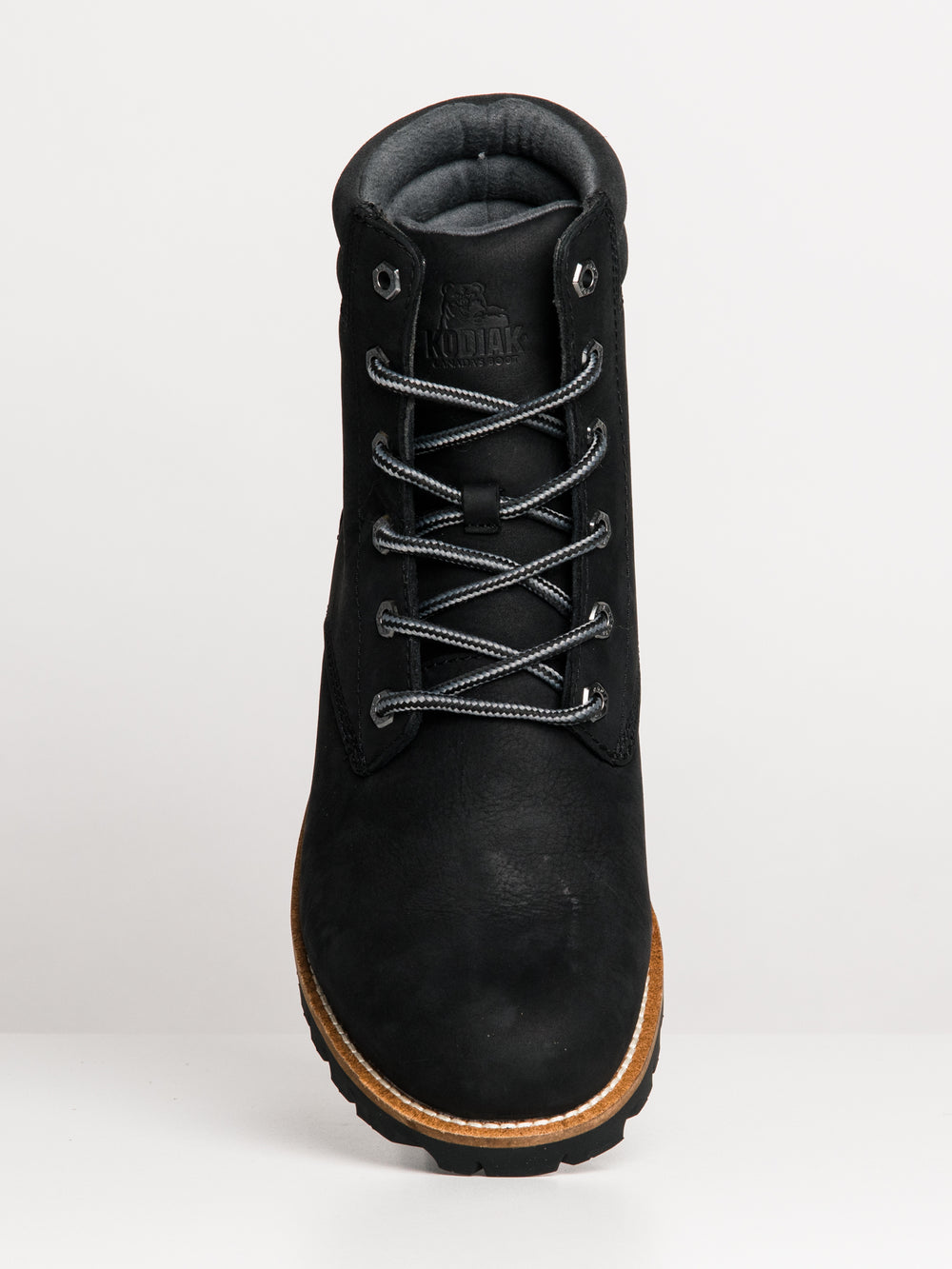 MENS KODIAK MAGOG - CLEARANCE