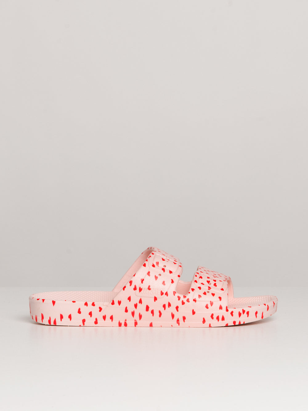 WOMENS FREEDOM MOSES FREEDOM LOVE 2.0 SANDAL - CLEARANCE