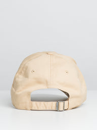 NIKE H86 CAP - SESAME - CLEARANCE