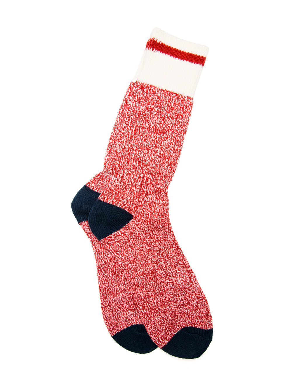 SCOUT & TRAIL COTTAGE LIFE SOCKS - CLEARANCE