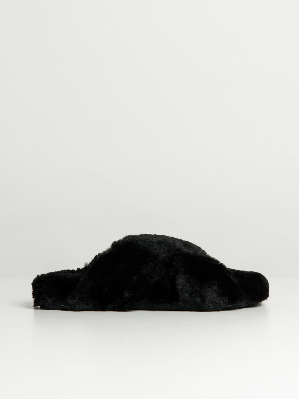 WOMENS TOMS SUSIE - CLEARANCE