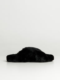 WOMENS TOMS SUSIE - CLEARANCE