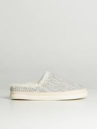 WOMENS TOMS SAGE - CLEARANCE