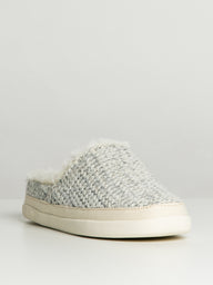 WOMENS TOMS SAGE - CLEARANCE