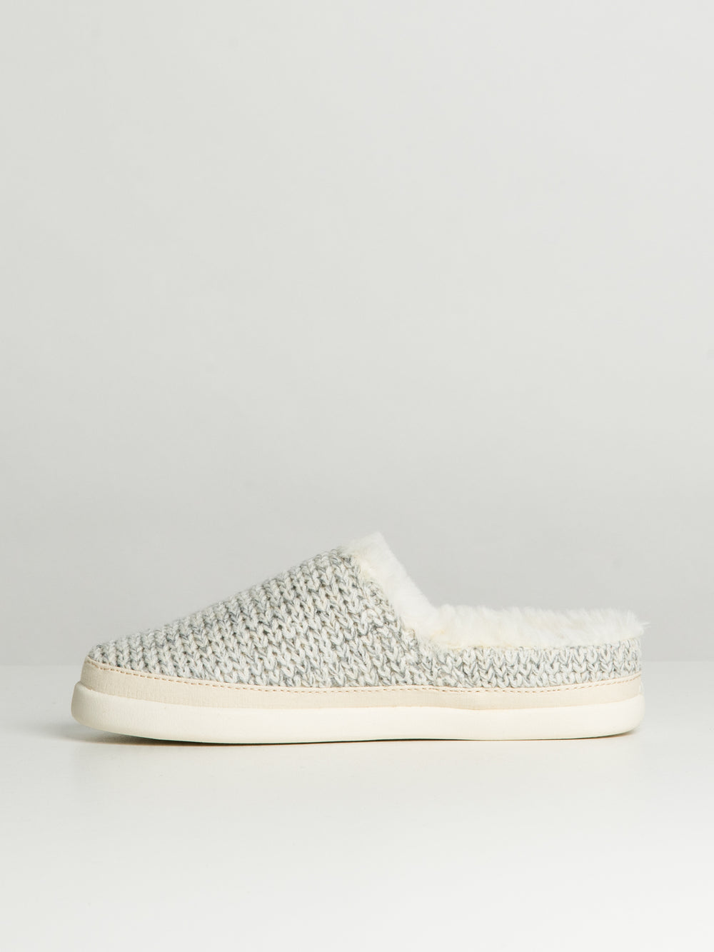 WOMENS TOMS SAGE - CLEARANCE