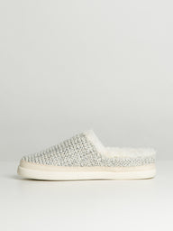 WOMENS TOMS SAGE - CLEARANCE