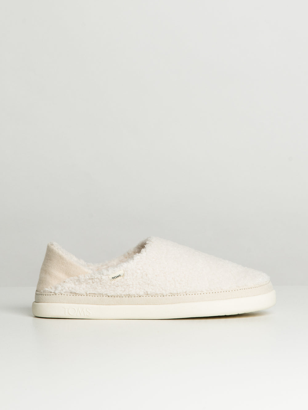 WOMENS TOMS EZRA - CLEARANCE
