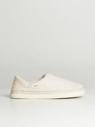 WOMENS TOMS EZRA - CLEARANCE