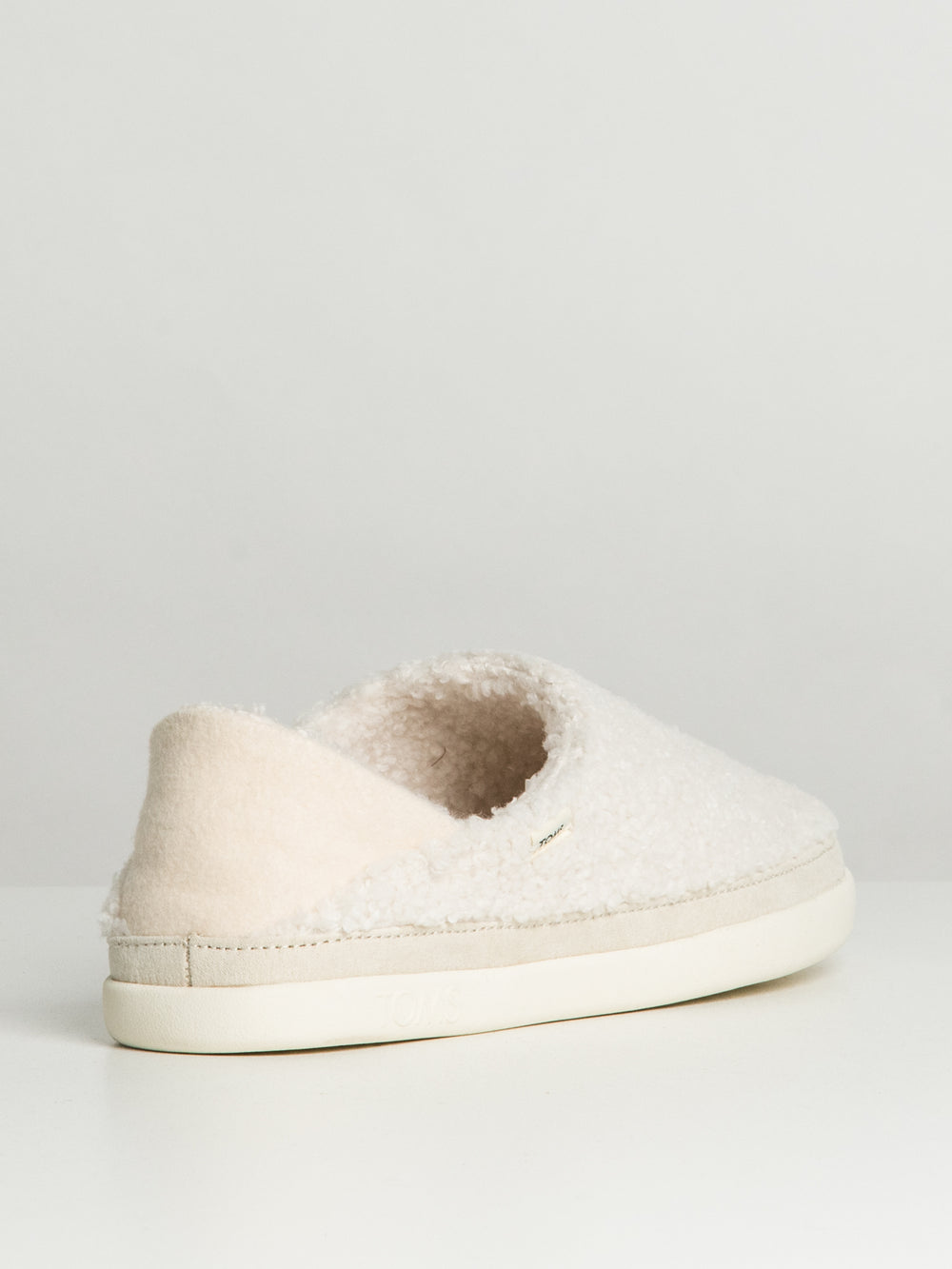 WOMENS TOMS EZRA - CLEARANCE