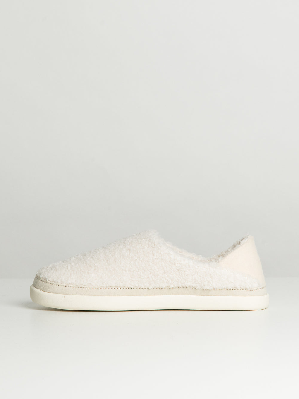 WOMENS TOMS EZRA - CLEARANCE