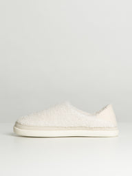 WOMENS TOMS EZRA - CLEARANCE