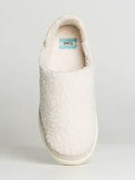 WOMENS TOMS EZRA - CLEARANCE