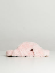 WOMENS TOMS SUSIE - CLEARANCE
