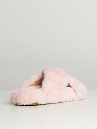 WOMENS TOMS SUSIE - CLEARANCE