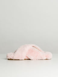 WOMENS TOMS SUSIE - CLEARANCE