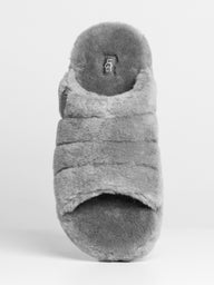 MENS UGG FLUFF YOU - CLEARANCE