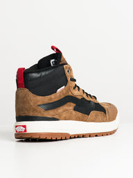 MENS VANS ULTRARANGE EXO HI MTE BOOT - CLEARANCE