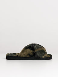 WOMENS VOLCOM LIL SLIP - CLEARANCE