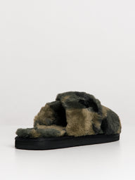 WOMENS VOLCOM LIL SLIP - CLEARANCE