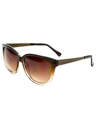 BOATHOUSE CANDI SUNGLASSES