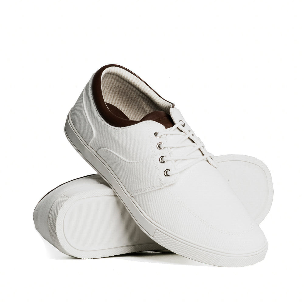 MENS BLACKWELL RHETT SHOE