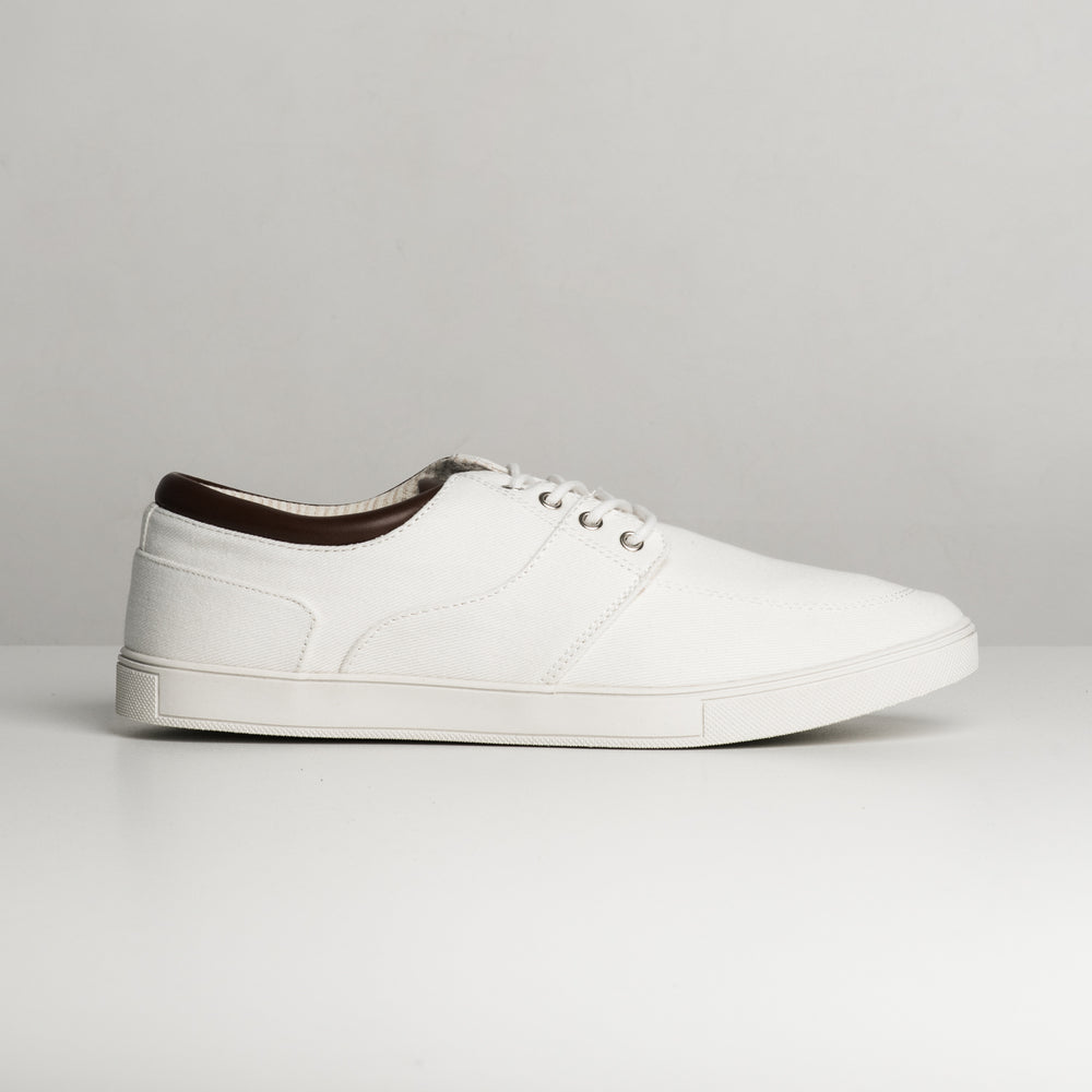 MENS BLACKWELL RHETT SHOE